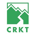 CRKT (Columbia river knife & tool)