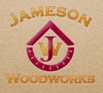 Jameson Woodworks