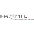 FKMD by Fox