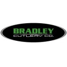 Bradley Cutlery