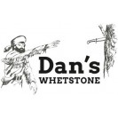 Dan's Whetstone