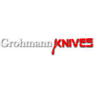 Grohmann knives