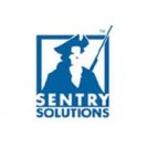 Sentry Solutions