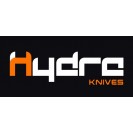 Hydra Knives