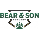 Bear & Son