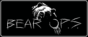 Bear Ops