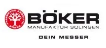 Boker