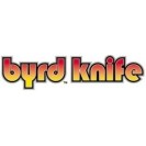 Byrd knife