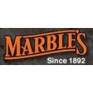 Marble's